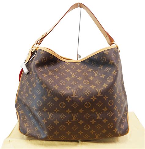 kussenhoes louis vuitton|Louis Vuitton handbags.